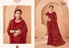 Star Chiffon Vol 195 By Ruchi Chiffon Saree Bulk Orders In India